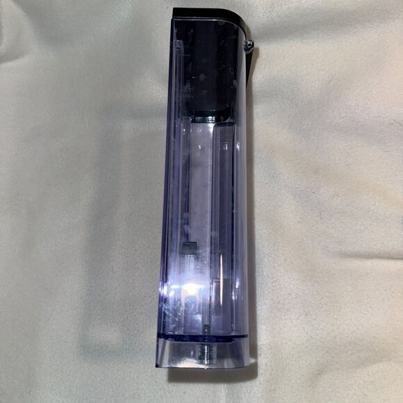 Cuisinart DGB-2 Grind Brew Single Serve Coffeemaker Water Reservoir Lid Part - Picture 4 of 7